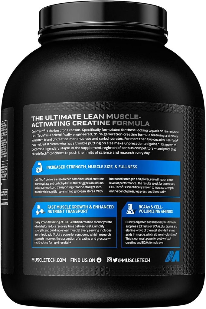 muscletech-cell-tech-creatine-powder-cle-3.jpg