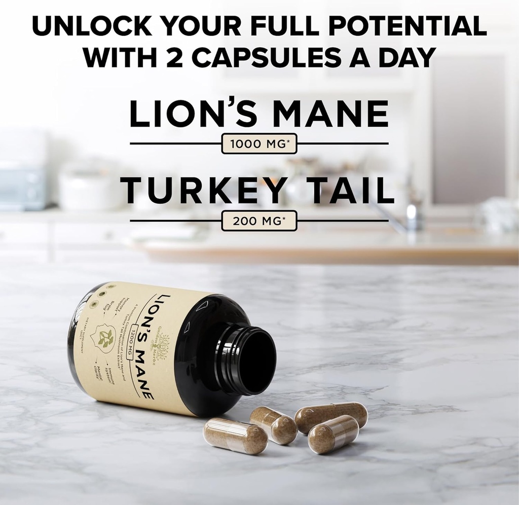 lions-mane-supplement-capsules-with-turk-2.jpg