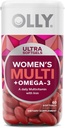 olly-ultra-womens-multi-softgels-probiot-2.jpg