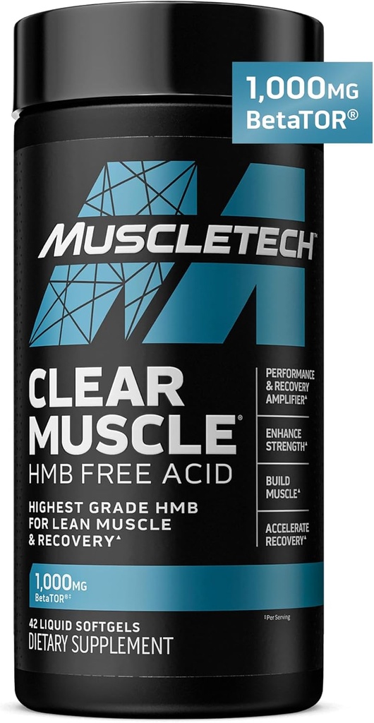 muscletech-cell-tech-creatine-powder-cle-5.jpg
