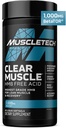 muscletech-cell-tech-creatine-powder-cle-5.jpg