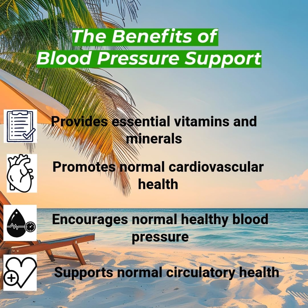 halalways-blood-pressure-support-certifi-5.jpg