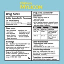 mylicon-childrens-tummy-relief-for-kids--4.jpg