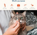 cotton-swabs-for-dogs-and-cats---cat-dog-5.jpg