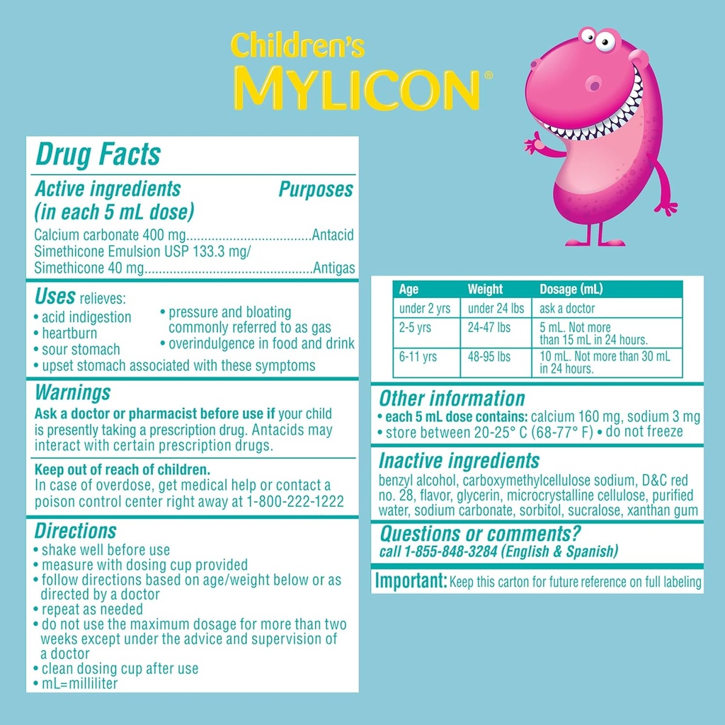 mylicon-childrens-tummy-relief-for-kids--5.jpg