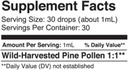 surthrival-pine-pollen-gold-extract-1-fl-6.jpg
