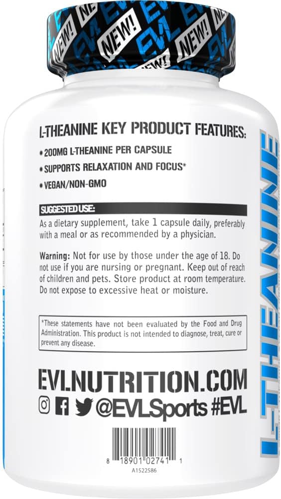 evlution-l-theanine-200mg-capsules-for-f-4.jpg