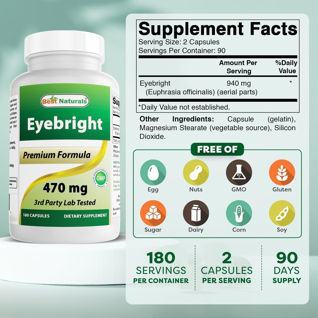 best-naturals-eyebright-470-mg-180-capsu-2.jpg