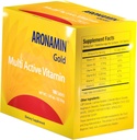 active-vitamin-aronamin-gold---combats-f-6.jpg