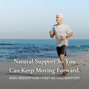 utzy-naturals-inflavinol-joint-support-s-3.jpg