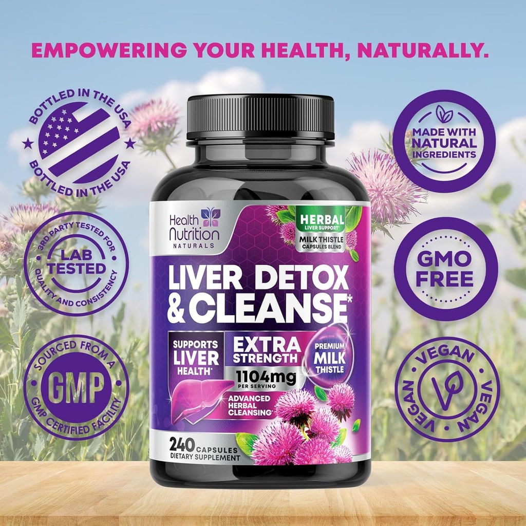 gentle-liver-cleanse-detox-repair-formul-4.jpg