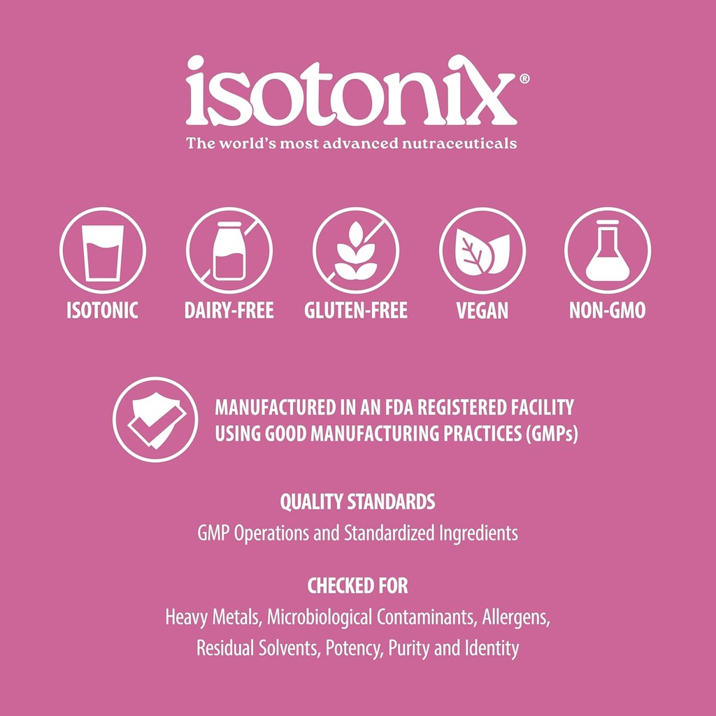 isotonix-maximum-orac-formula---antioxid-5.jpg