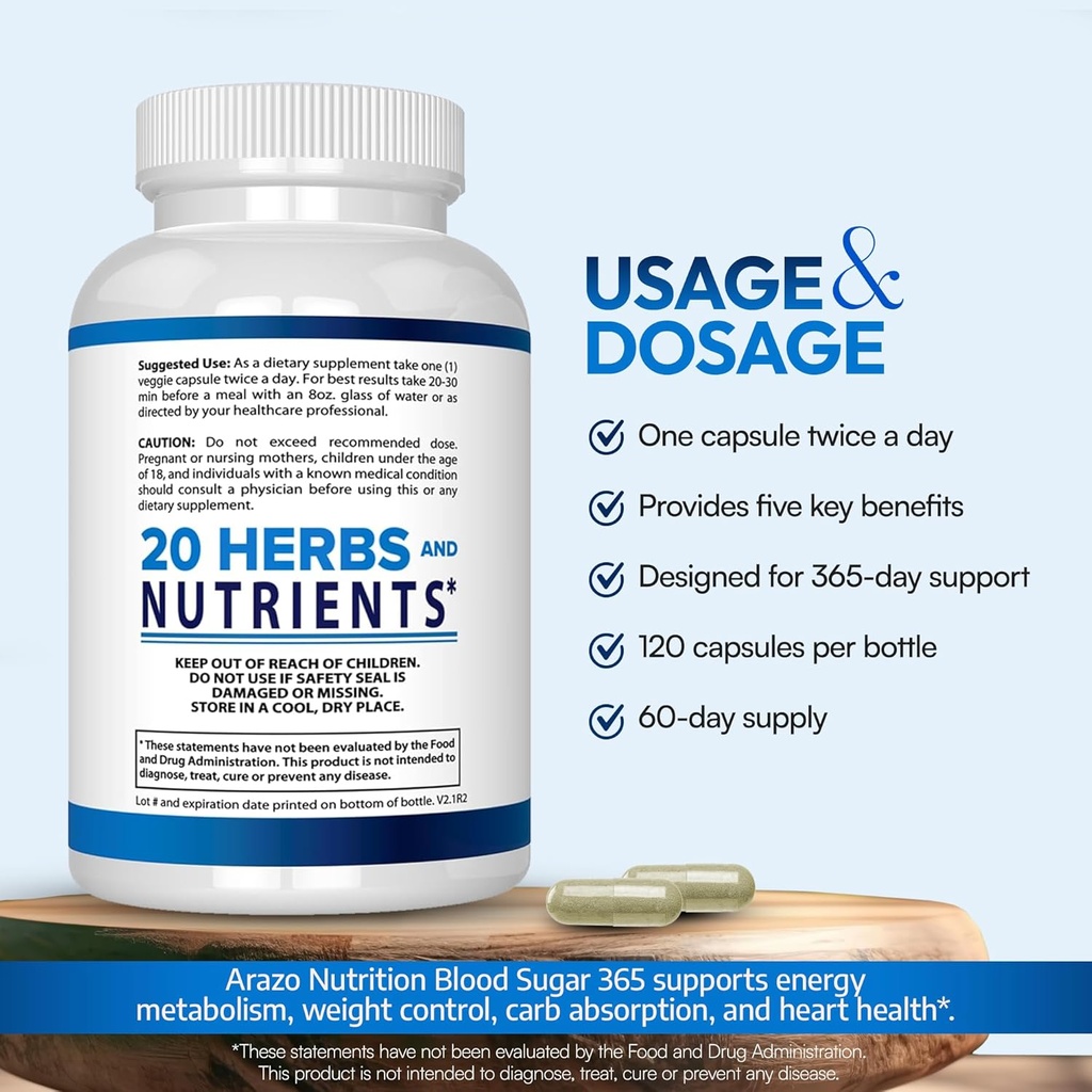 arazo-nutrition-blood-sugar-365-suppleme-4.jpg