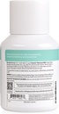 isotonix-maximum-orac-formula---antioxid-6.jpg