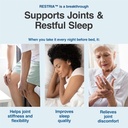 n-labs-joint-support-sleep-aid-combo-exa-5.jpg