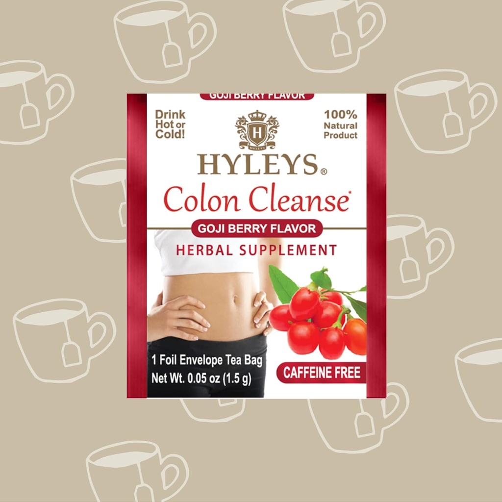 hyleys-colon-cleanse-tea-goji-berry-flav-5.jpg