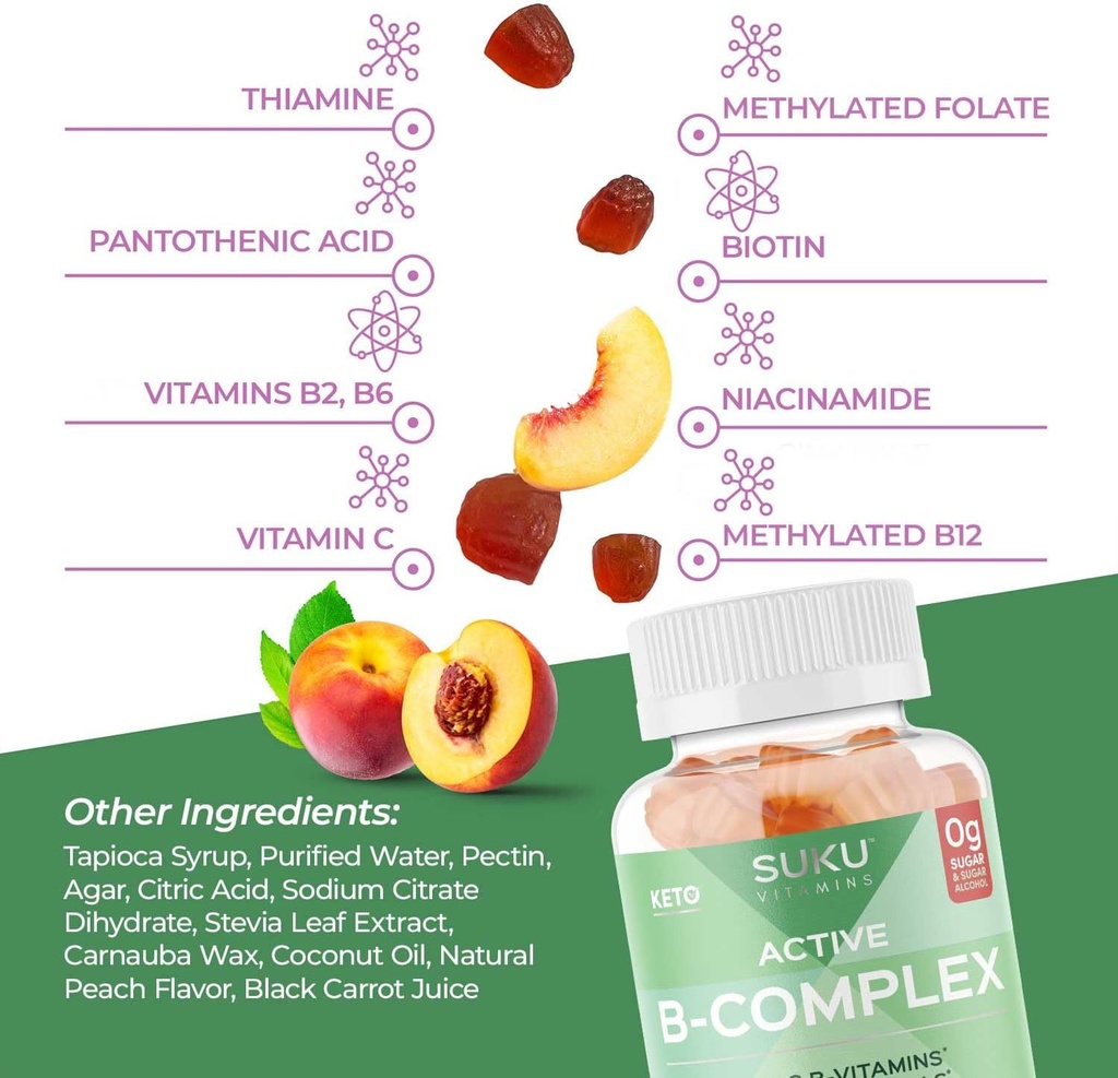 suku-vitamin-b-complex-gummies-with-vita-5.jpg