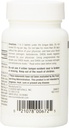 source-naturals-pregnenolone-10mg-cherry-4.jpg