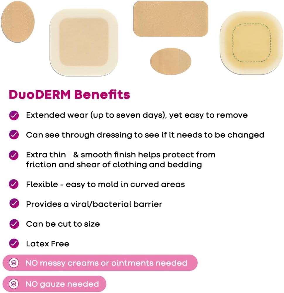 convatec-duoderm-control-gel-formula-4x4-3.jpg