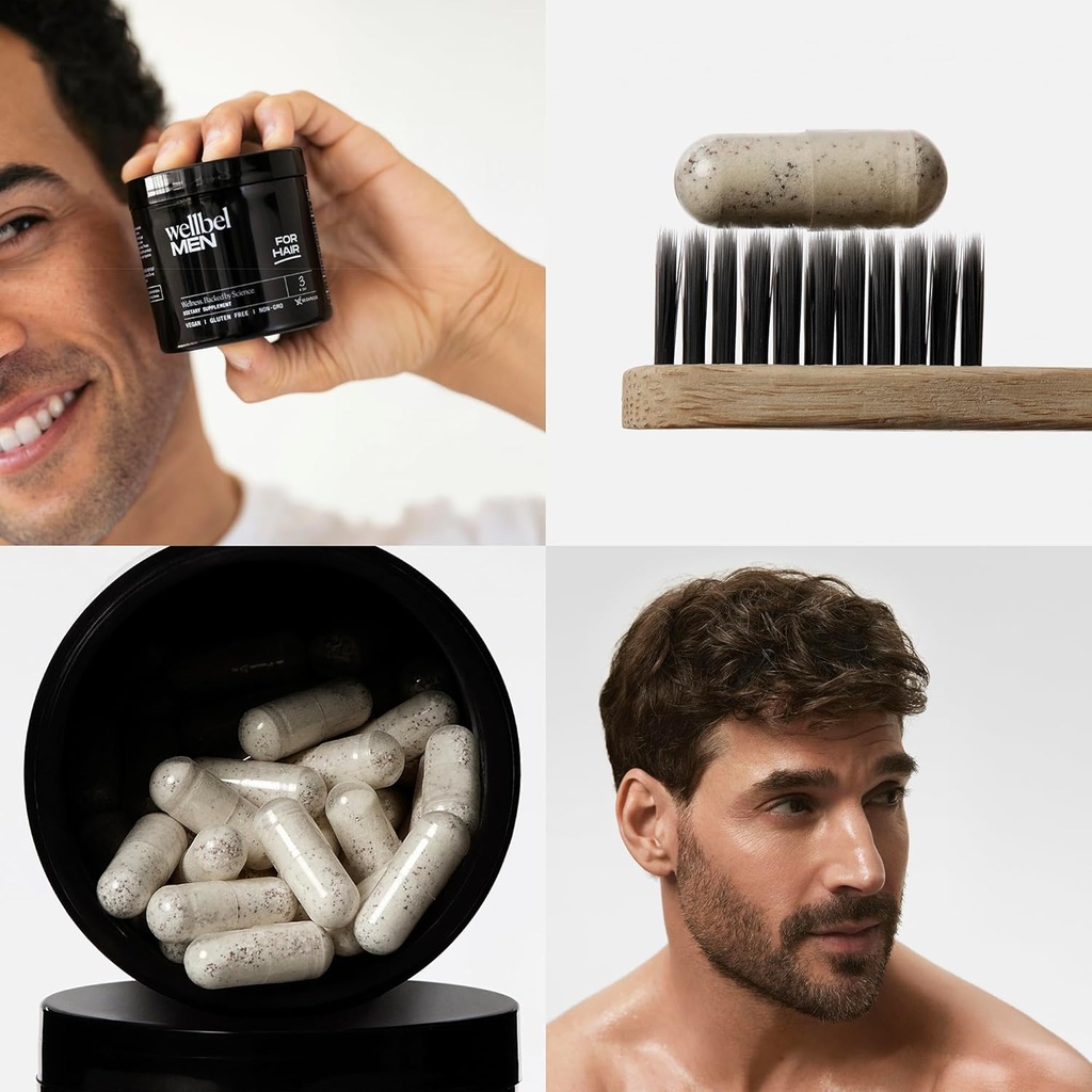 wellbel-men-clean-supplement-for-hair-sk-6.jpg