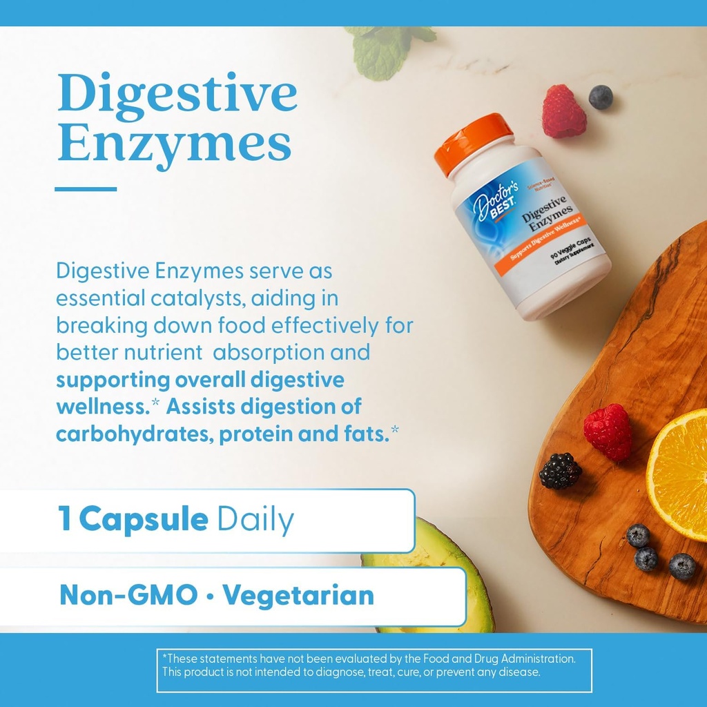 doctors-best-digestive-enzymes-supports--5.jpg