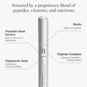 better-not-younger-superpower-lash-serum-3.jpg