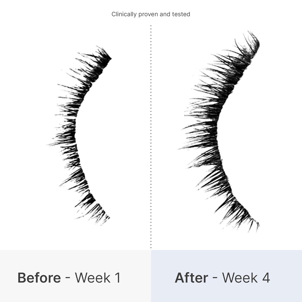 better-not-younger-superpower-lash-serum-4.jpg