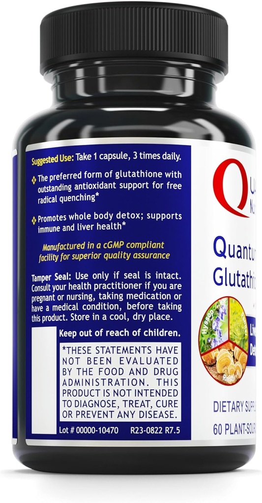qnl-glutathione-support---glutathione-ca-3.jpg
