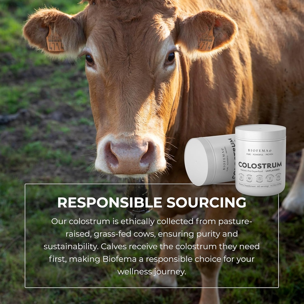 biofema-bovine-colostrum-supplement---na-6.jpg