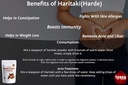 iyasa-holistics-organic-haritaki-fruit-p-3.jpg