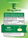 natures-truth-vitamin-e-softgels-200-iu--2.jpg