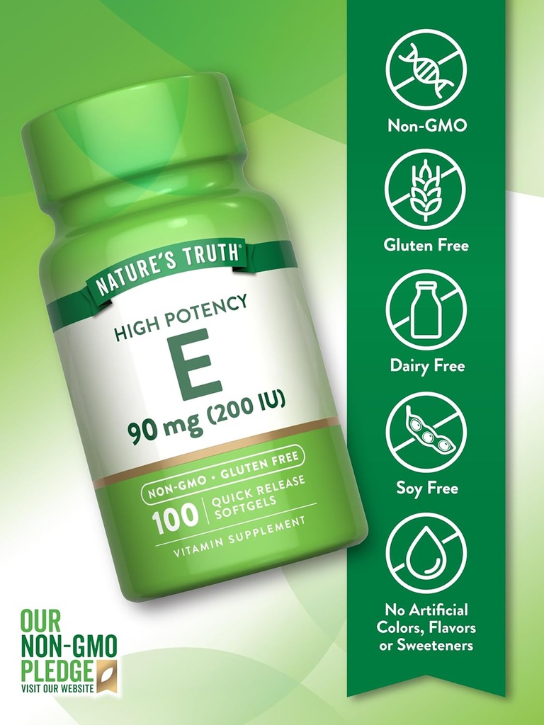 natures-truth-vitamin-e-softgels-200-iu--3.jpg