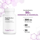 supersmart---magnolia-bark-extract-max-s-5.jpg