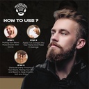beardilizer-gentleman-sandalwood-beard-o-4.jpg