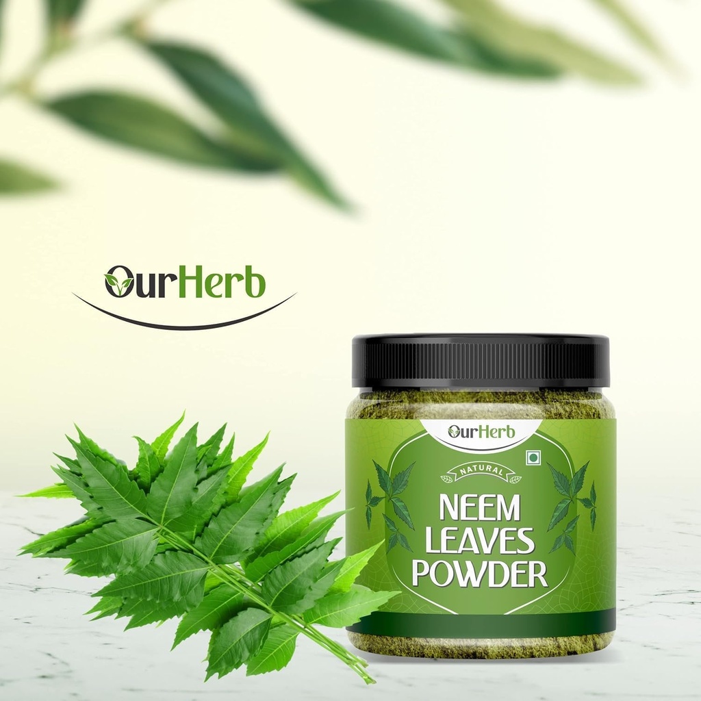 pure-neem-leaves-powder-natural-solution-2.jpg