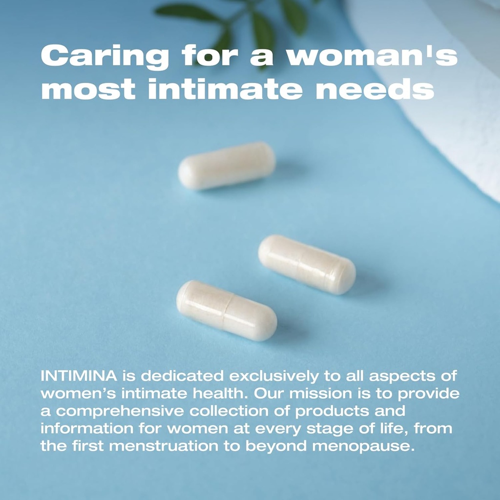 intimina-clear---womens-supplements-for--5.jpg