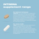 intimina-clear---womens-supplements-for--6.jpg