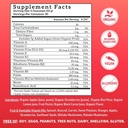 llama-naturals-multivitamin-for-women-me-4.jpg