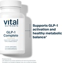 vital-nutrients-glp-1-complete-glp-1-pro-3.jpg