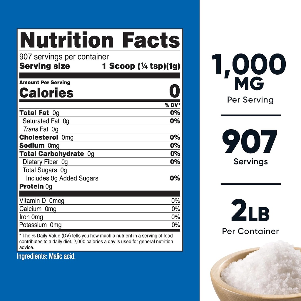 nutricost-malic-acid-powder-2-lbs---glut-2.jpg