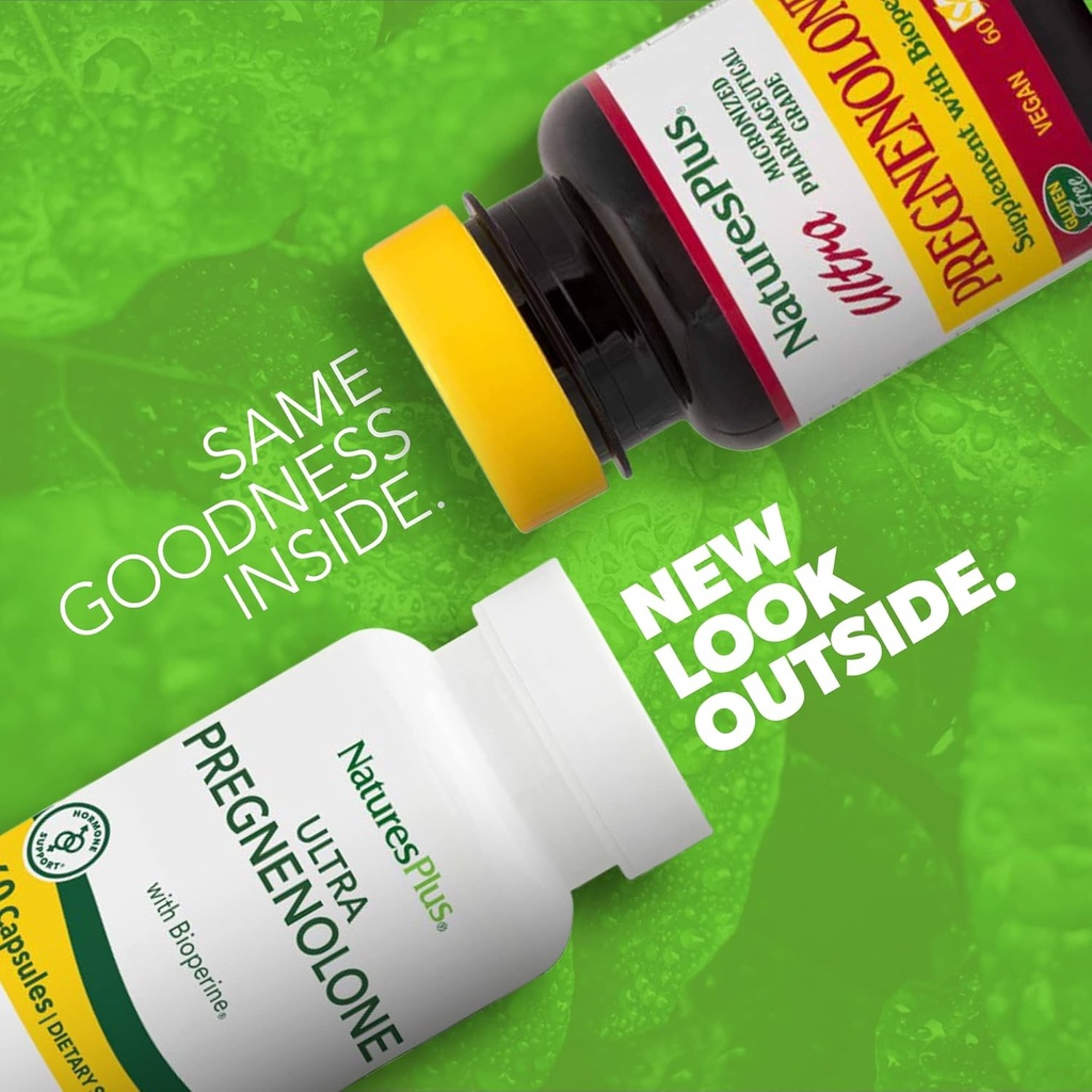 naturesplus-ultra-pregnenolone---60-caps-2.jpg
