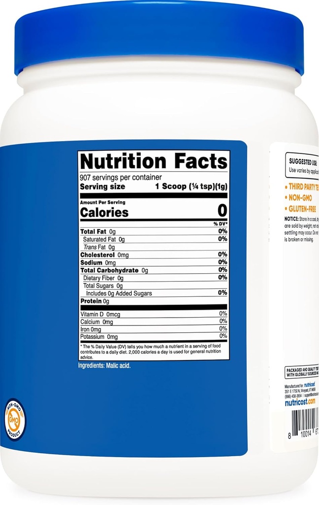 nutricost-malic-acid-powder-2-lbs---glut-5.jpg