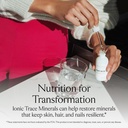 sakara-beauty-water-drops-60-servings----2.jpg