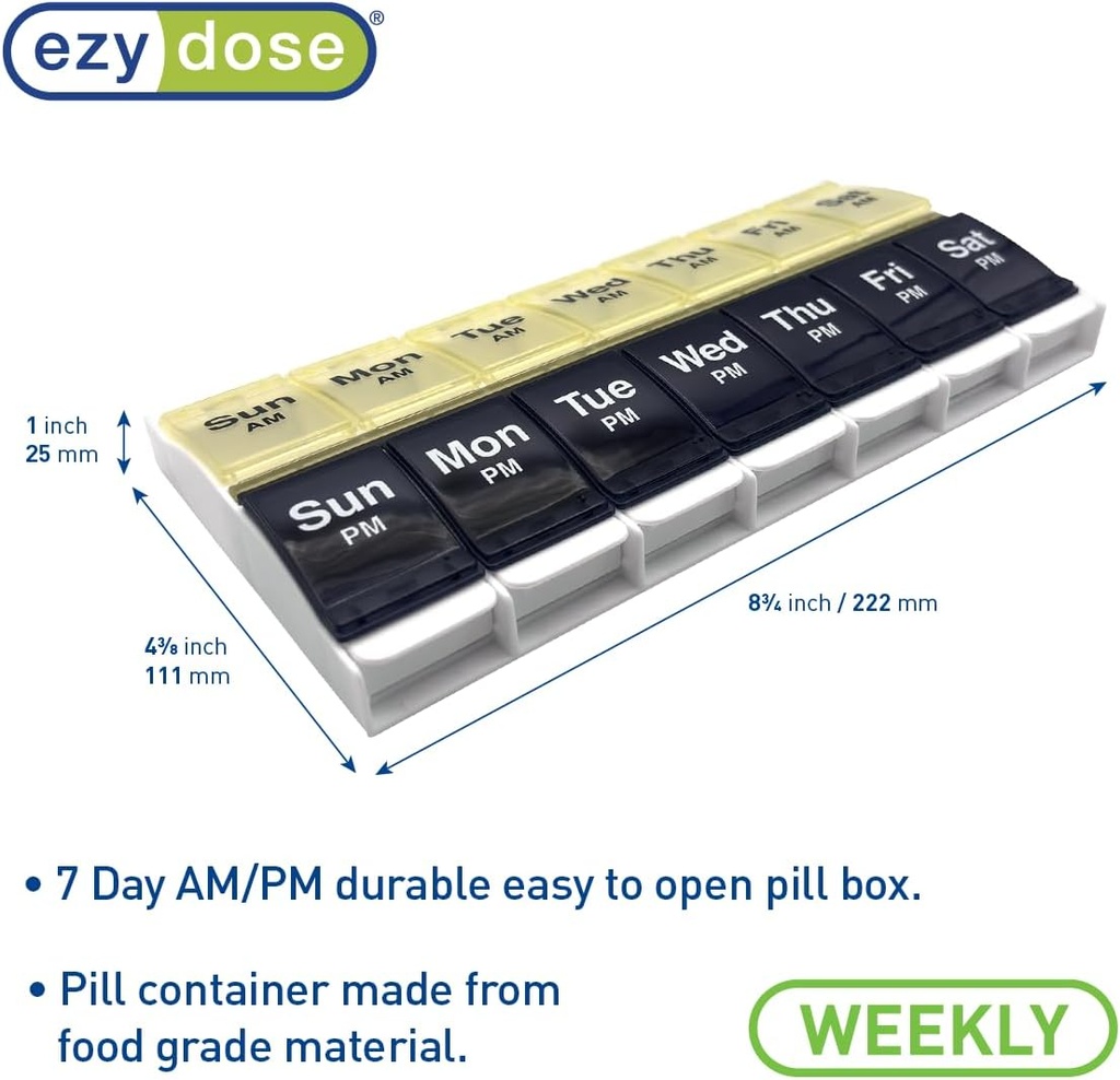 ezy-dose-push-button-7-day-pill-case-med-2.jpg