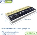 ezy-dose-push-button-7-day-pill-case-med-2.jpg