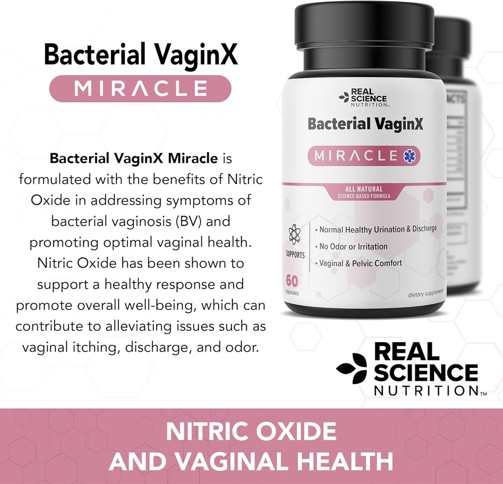 offers-bacterial-vaginx-miracle---nitric-4.jpg