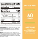 natures-key-biotin-gummies-with-vitamin--6.jpg