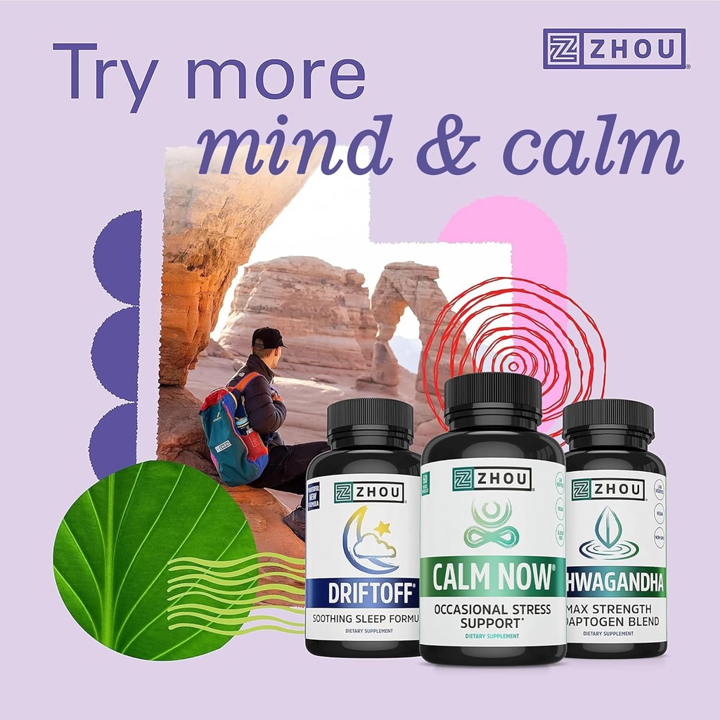 zhou-calm-now---calm-supplement-calm-vit-4.jpg