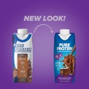 pure-protein-chocolate-protein-shake-30g-3.jpg