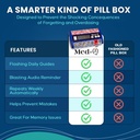 digital-pill-box-with-alarms-pill-organi-2.jpg